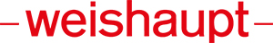 Partner_Logo_Weishaupt